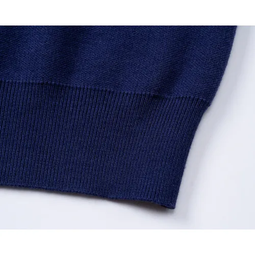 Cheap Valentino Sweaters Long Sleeved For Men #1404006 Replica Wholesale [$45.00 USD] [ITEM#1404006] on Replica Valentino Sweaters