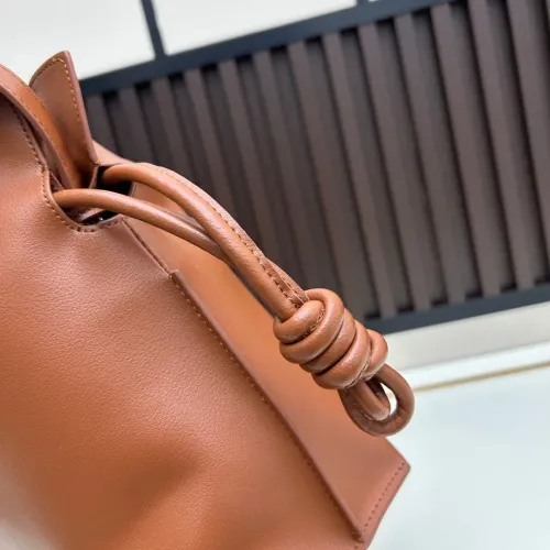 Cheap LOEWE AAA Quality Messenger Bags For Women #1404007 Replica Wholesale [$150.00 USD] [ITEM#1404007] on Replica LOEWE AAA Quality Messenger Bags