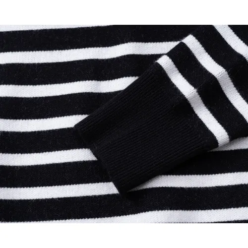 Cheap Valentino Sweaters Long Sleeved For Men #1404008 Replica Wholesale [$45.00 USD] [ITEM#1404008] on Replica Valentino Sweaters