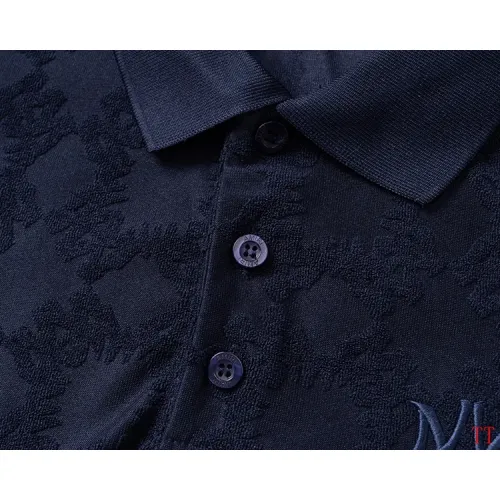 Cheap Amiri Tracksuits Short Sleeved For Men #1404013 Replica Wholesale [$68.00 USD] [ITEM#1404013] on Replica Amiri Tracksuits