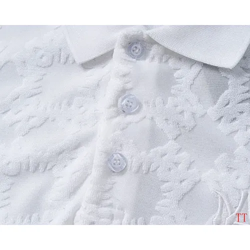 Cheap Amiri Tracksuits Short Sleeved For Men #1404016 Replica Wholesale [$68.00 USD] [ITEM#1404016] on Replica Amiri Tracksuits