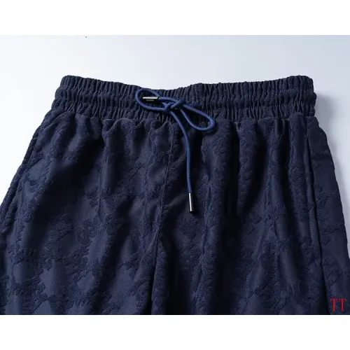 Cheap Amiri Tracksuits Short Sleeved For Men #1404018 Replica Wholesale [$60.00 USD] [ITEM#1404018] on Replica Amiri Tracksuits