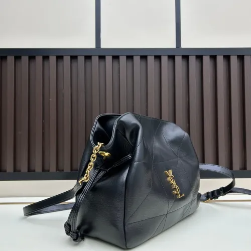 Cheap Yves Saint Laurent YSL AAA Quality Messenger Bags For Women #1404019 Replica Wholesale [$92.00 USD] [ITEM#1404019] on Replica Yves Saint Laurent YSL AAA Quality Messenger Bags