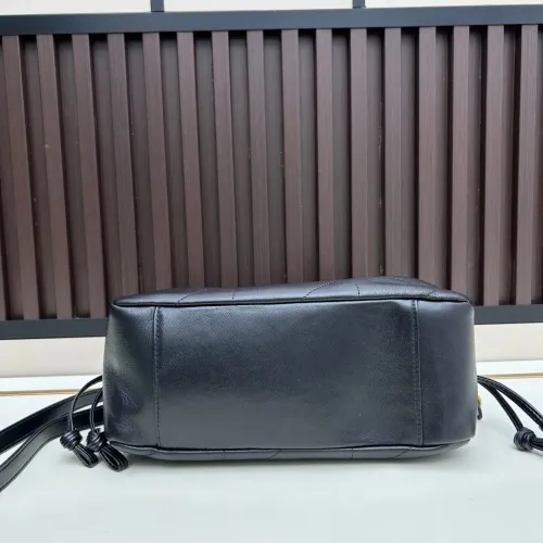 Cheap Yves Saint Laurent YSL AAA Quality Messenger Bags For Women #1404019 Replica Wholesale [$92.00 USD] [ITEM#1404019] on Replica Yves Saint Laurent YSL AAA Quality Messenger Bags