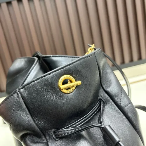 Cheap Yves Saint Laurent YSL AAA Quality Messenger Bags For Women #1404019 Replica Wholesale [$92.00 USD] [ITEM#1404019] on Replica Yves Saint Laurent YSL AAA Quality Messenger Bags