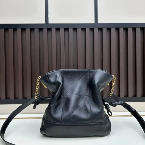 Cheap Yves Saint Laurent YSL AAA Quality Messenger Bags For Women #1404021 Replica Wholesale [$88.00 USD] [ITEM#1404021] on Replica Yves Saint Laurent YSL AAA Quality Messenger Bags