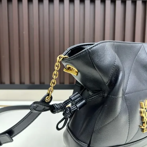 Cheap Yves Saint Laurent YSL AAA Quality Messenger Bags For Women #1404021 Replica Wholesale [$88.00 USD] [ITEM#1404021] on Replica Yves Saint Laurent YSL AAA Quality Messenger Bags