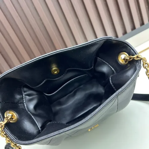 Cheap Yves Saint Laurent YSL AAA Quality Messenger Bags For Women #1404021 Replica Wholesale [$88.00 USD] [ITEM#1404021] on Replica Yves Saint Laurent YSL AAA Quality Messenger Bags