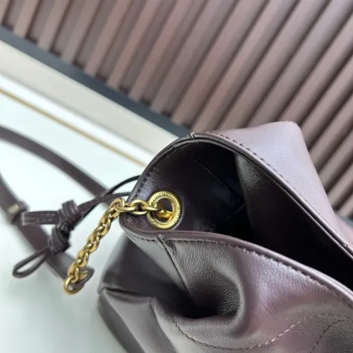 Cheap Yves Saint Laurent YSL AAA Quality Messenger Bags For Women #1404022 Replica Wholesale [$92.00 USD] [ITEM#1404022] on Replica Yves Saint Laurent YSL AAA Quality Messenger Bags