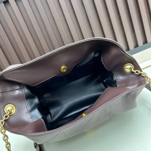 Cheap Yves Saint Laurent YSL AAA Quality Messenger Bags For Women #1404022 Replica Wholesale [$92.00 USD] [ITEM#1404022] on Replica Yves Saint Laurent YSL AAA Quality Messenger Bags