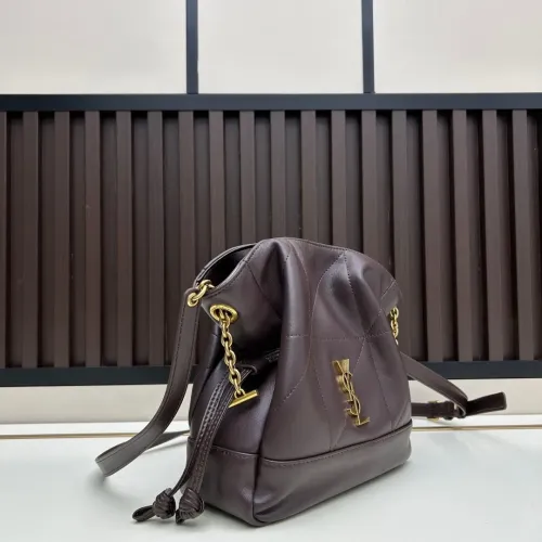 Cheap Yves Saint Laurent YSL AAA Quality Messenger Bags For Women #1404023 Replica Wholesale [$88.00 USD] [ITEM#1404023] on Replica Yves Saint Laurent YSL AAA Quality Messenger Bags