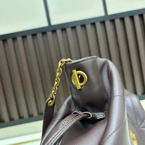 Cheap Yves Saint Laurent YSL AAA Quality Messenger Bags For Women #1404023 Replica Wholesale [$88.00 USD] [ITEM#1404023] on Replica Yves Saint Laurent YSL AAA Quality Messenger Bags