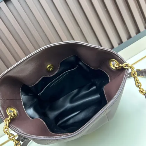 Cheap Yves Saint Laurent YSL AAA Quality Messenger Bags For Women #1404023 Replica Wholesale [$88.00 USD] [ITEM#1404023] on Replica Yves Saint Laurent YSL AAA Quality Messenger Bags