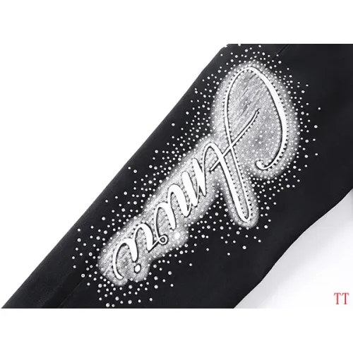 Cheap Amiri Jeans For Men #1404024 Replica Wholesale [$64.00 USD] [ITEM#1404024] on Replica Amiri Jeans