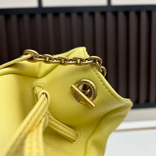 Cheap Yves Saint Laurent YSL AAA Quality Messenger Bags For Women #1404025 Replica Wholesale [$92.00 USD] [ITEM#1404025] on Replica Yves Saint Laurent YSL AAA Quality Messenger Bags