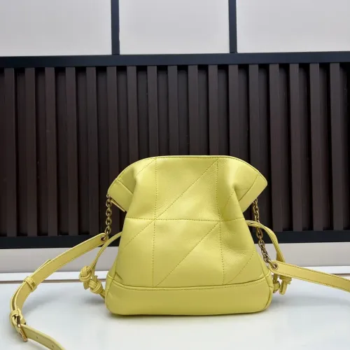 Cheap Yves Saint Laurent YSL AAA Quality Messenger Bags For Women #1404029 Replica Wholesale [$88.00 USD] [ITEM#1404029] on Replica Yves Saint Laurent YSL AAA Quality Messenger Bags