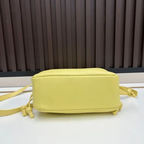 Cheap Yves Saint Laurent YSL AAA Quality Messenger Bags For Women #1404029 Replica Wholesale [$88.00 USD] [ITEM#1404029] on Replica Yves Saint Laurent YSL AAA Quality Messenger Bags