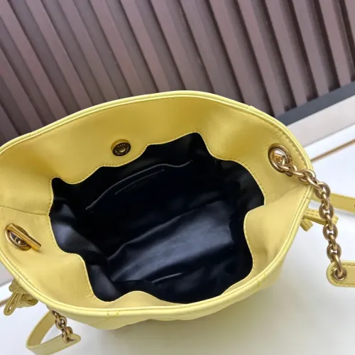 Cheap Yves Saint Laurent YSL AAA Quality Messenger Bags For Women #1404029 Replica Wholesale [$88.00 USD] [ITEM#1404029] on Replica Yves Saint Laurent YSL AAA Quality Messenger Bags