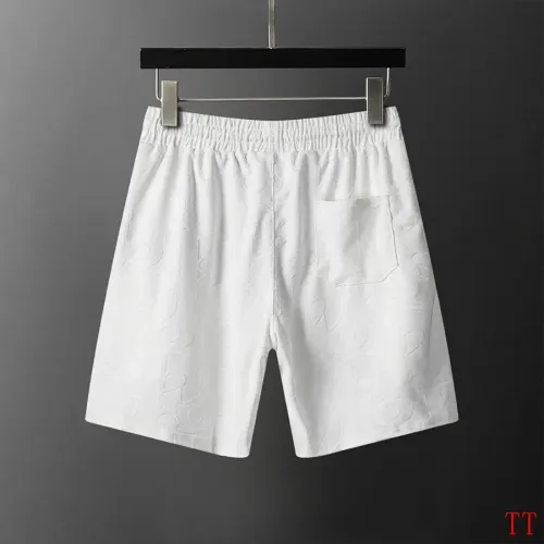 Cheap Christian Dior Tracksuits Short Sleeved For Men #1404032 Replica Wholesale [$68.00 USD] [ITEM#1404032] on Replica Christian Dior Tracksuits