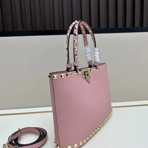 Cheap Valentino AAA Quality Handbags For Women #1404034 Replica Wholesale [$96.00 USD] [ITEM#1404034] on Replica Valentino AAA Quality Handbags