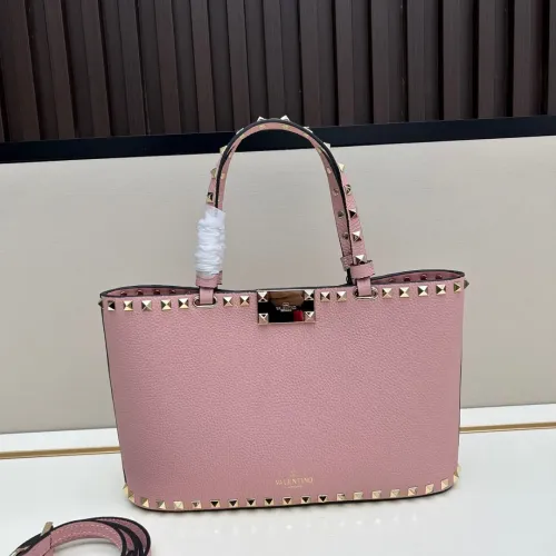 Cheap Valentino AAA Quality Handbags For Women #1404034 Replica Wholesale [$96.00 USD] [ITEM#1404034] on Replica Valentino AAA Quality Handbags