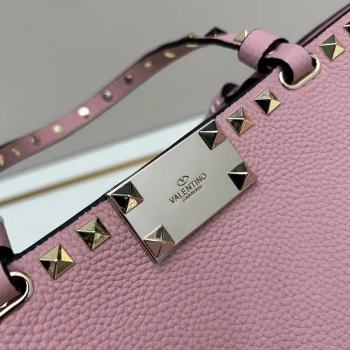 Cheap Valentino AAA Quality Handbags For Women #1404034 Replica Wholesale [$96.00 USD] [ITEM#1404034] on Replica Valentino AAA Quality Handbags