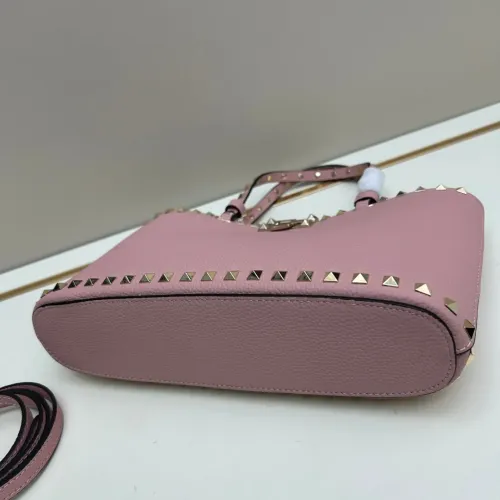 Cheap Valentino AAA Quality Handbags For Women #1404034 Replica Wholesale [$96.00 USD] [ITEM#1404034] on Replica Valentino AAA Quality Handbags