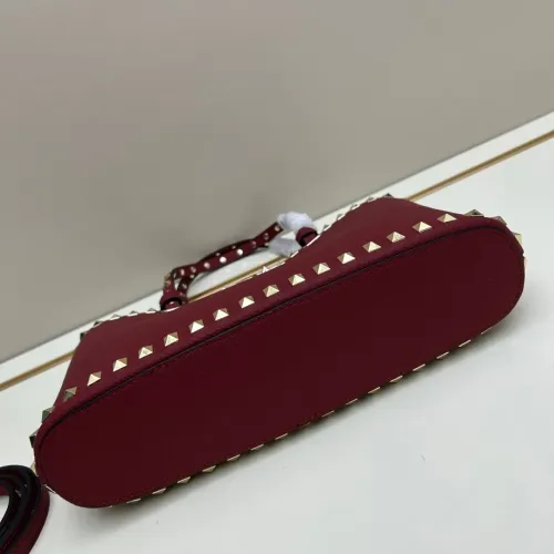 Cheap Valentino AAA Quality Handbags For Women #1404035 Replica Wholesale [$96.00 USD] [ITEM#1404035] on Replica Valentino AAA Quality Handbags