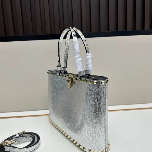 Cheap Valentino AAA Quality Handbags For Women #1404036 Replica Wholesale [$96.00 USD] [ITEM#1404036] on Replica Valentino AAA Quality Handbags