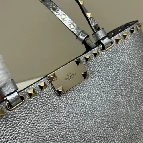 Cheap Valentino AAA Quality Handbags For Women #1404036 Replica Wholesale [$96.00 USD] [ITEM#1404036] on Replica Valentino AAA Quality Handbags