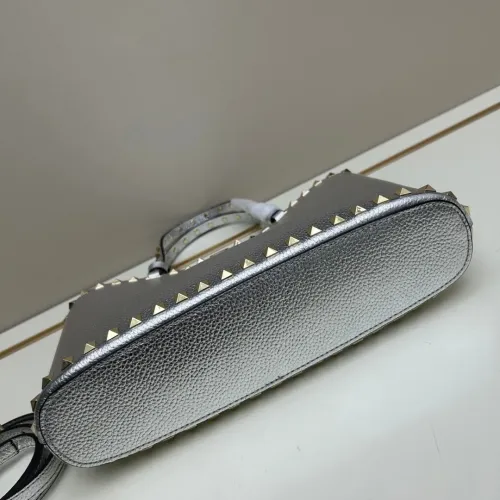 Cheap Valentino AAA Quality Handbags For Women #1404036 Replica Wholesale [$96.00 USD] [ITEM#1404036] on Replica Valentino AAA Quality Handbags