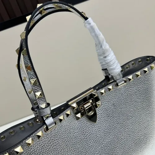Cheap Valentino AAA Quality Handbags For Women #1404036 Replica Wholesale [$96.00 USD] [ITEM#1404036] on Replica Valentino AAA Quality Handbags