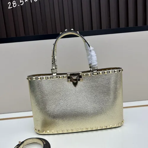 Valentino AAA Quality Handbags For Women #1404037