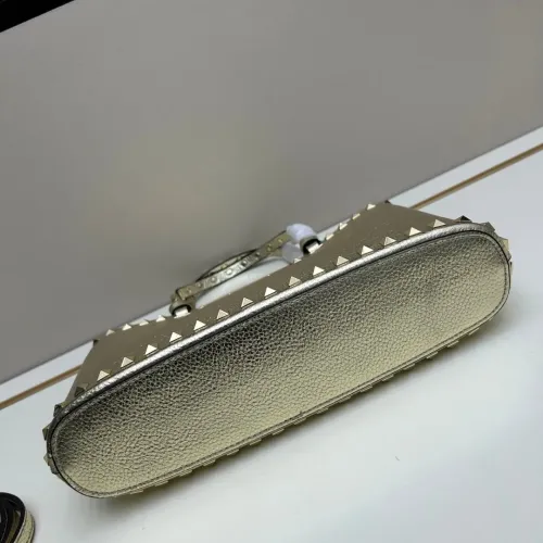 Cheap Valentino AAA Quality Handbags For Women #1404037 Replica Wholesale [$96.00 USD] [ITEM#1404037] on Replica Valentino AAA Quality Handbags