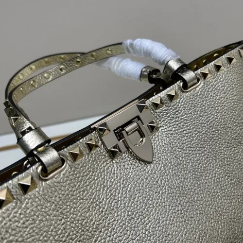 Cheap Valentino AAA Quality Handbags For Women #1404037 Replica Wholesale [$96.00 USD] [ITEM#1404037] on Replica Valentino AAA Quality Handbags
