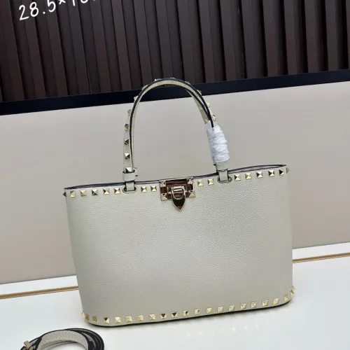 Valentino AAA Quality Handbags For Women #1404038