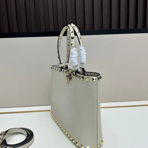 Cheap Valentino AAA Quality Handbags For Women #1404038 Replica Wholesale [$96.00 USD] [ITEM#1404038] on Replica Valentino AAA Quality Handbags