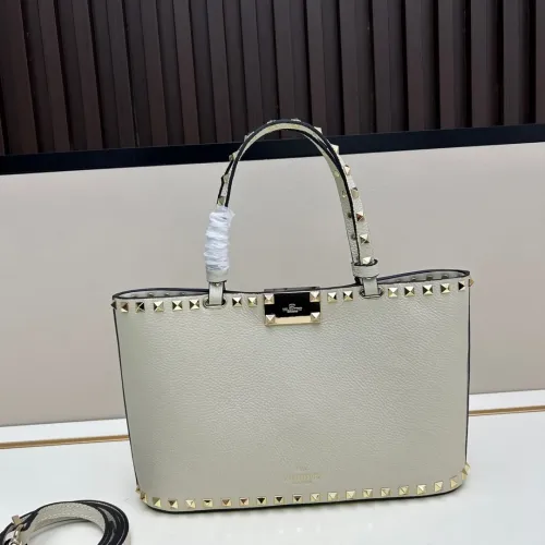 Cheap Valentino AAA Quality Handbags For Women #1404038 Replica Wholesale [$96.00 USD] [ITEM#1404038] on Replica Valentino AAA Quality Handbags