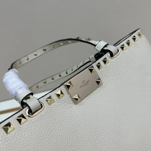 Cheap Valentino AAA Quality Handbags For Women #1404038 Replica Wholesale [$96.00 USD] [ITEM#1404038] on Replica Valentino AAA Quality Handbags