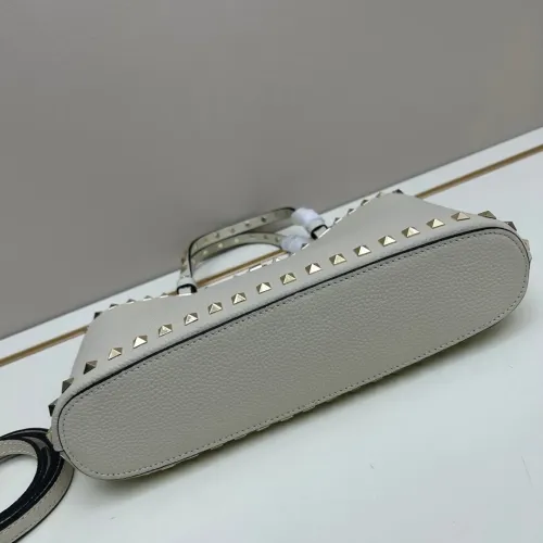 Cheap Valentino AAA Quality Handbags For Women #1404038 Replica Wholesale [$96.00 USD] [ITEM#1404038] on Replica Valentino AAA Quality Handbags