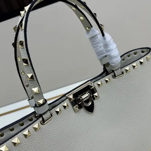 Cheap Valentino AAA Quality Handbags For Women #1404038 Replica Wholesale [$96.00 USD] [ITEM#1404038] on Replica Valentino AAA Quality Handbags