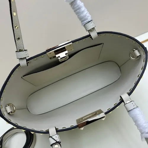 Cheap Valentino AAA Quality Handbags For Women #1404038 Replica Wholesale [$96.00 USD] [ITEM#1404038] on Replica Valentino AAA Quality Handbags