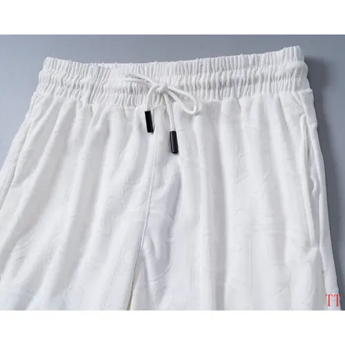 Cheap Christian Dior Tracksuits Short Sleeved For Men #1404039 Replica Wholesale [$60.00 USD] [ITEM#1404039] on Replica Christian Dior Tracksuits