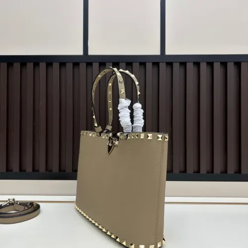 Cheap Valentino AAA Quality Handbags For Women #1404040 Replica Wholesale [$96.00 USD] [ITEM#1404040] on Replica Valentino AAA Quality Handbags