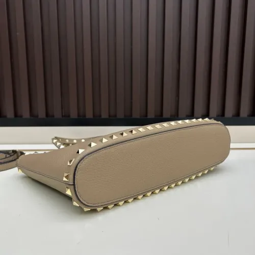 Cheap Valentino AAA Quality Handbags For Women #1404040 Replica Wholesale [$96.00 USD] [ITEM#1404040] on Replica Valentino AAA Quality Handbags