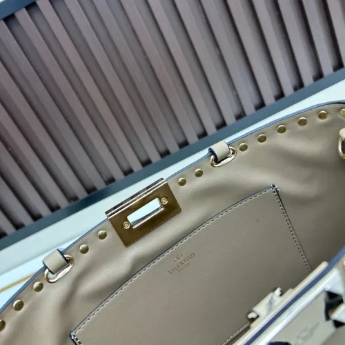 Cheap Valentino AAA Quality Handbags For Women #1404040 Replica Wholesale [$96.00 USD] [ITEM#1404040] on Replica Valentino AAA Quality Handbags