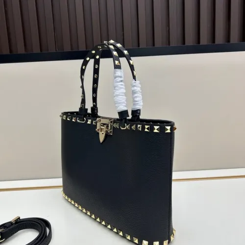 Cheap Valentino AAA Quality Handbags For Women #1404041 Replica Wholesale [$96.00 USD] [ITEM#1404041] on Replica Valentino AAA Quality Handbags