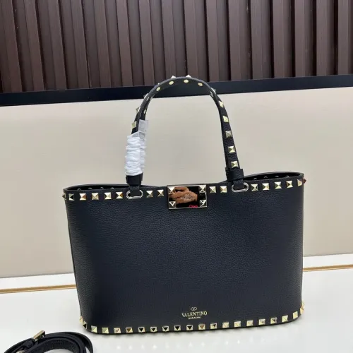 Cheap Valentino AAA Quality Handbags For Women #1404041 Replica Wholesale [$96.00 USD] [ITEM#1404041] on Replica Valentino AAA Quality Handbags