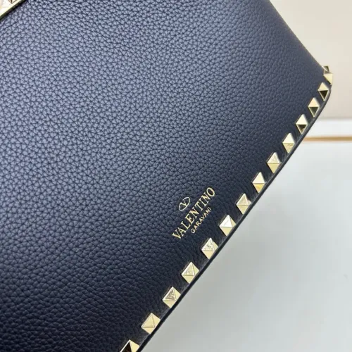 Cheap Valentino AAA Quality Handbags For Women #1404041 Replica Wholesale [$96.00 USD] [ITEM#1404041] on Replica Valentino AAA Quality Handbags