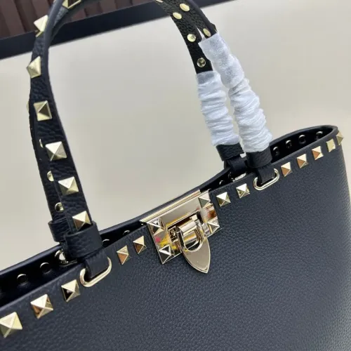 Cheap Valentino AAA Quality Handbags For Women #1404041 Replica Wholesale [$96.00 USD] [ITEM#1404041] on Replica Valentino AAA Quality Handbags